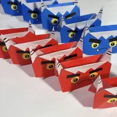 Item thumbnail for item bfb254f8-a34f-459a-b4c4-ad770fecc218