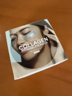 Item thumbnail for item f3afa4cc-bc56-405e-abd3-fbc55401eec0