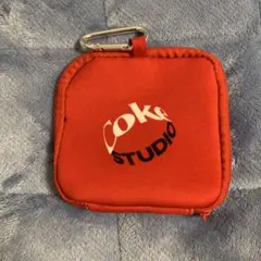 Item thumbnail for item fb8c9adb-a297-40c3-a90e-3351f1569e11