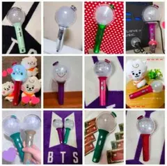 アミボムシート グリッターラメ パープル 片岡鉄心様 専用ページ