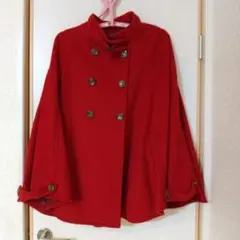 Item thumbnail for item 2a523df2-0e9a-4c08-934f-ecb7fdfc80ec