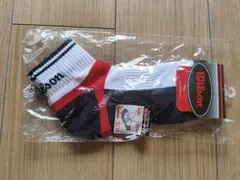 MONTERO様 リクエスト 2点 まとめ商品