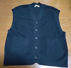 Item thumbnail for item 64af3c15-9bdb-4a94-ac3c-3372f67e4732