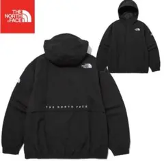 ノースフェイス VILAN EX JACKET マウンテンパーカージャケット❣