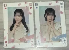 Item thumbnail for item 61c03f21-3bbf-4537-822b-5fded71748a4