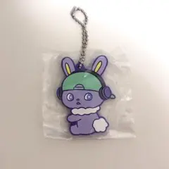 Item thumbnail for item eec88c30-6bab-4c45-aaed-54f8ddfbd207