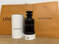 2026年最新】レサーブルローズの人気アイテム - メルカリ