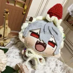 Item thumbnail for item 109f79bf-c41b-4dc1-a8fd-2046810e6e35