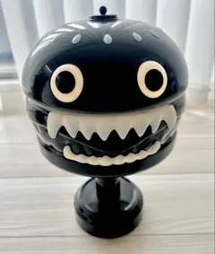 Item thumbnail for item 8a2245cc-fce5-481b-94e9-f2c393bca33a