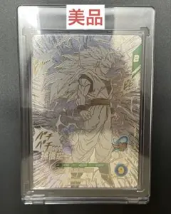 【美品APT-006】ドラゴンボールスーパーダイバーズ　アドバンスパック3