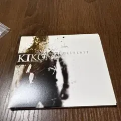 2026年最新】urei cdの人気アイテム - メルカリ