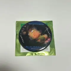 鬼滅の刃 無限城編 冨岡義勇 缶バッジ