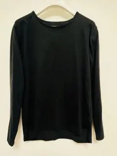 Item thumbnail for item fe7d63fe-eea8-479b-b1b9-bfd1427de52d