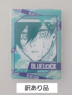 2025年最新】ブルーロック 凛 ふぁぼカの人気アイテム - メルカリ