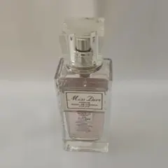 Miss Dior ヘアミストのサムネイル
