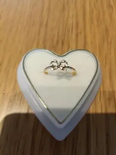 2025年最新】JILL STUART レディース リング・指輪の人気