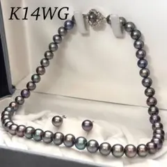 ♡5/10〜出品停止♡プロフご一読下さい様 リクエスト 2点 まとめ商品