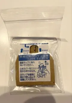ケツメイシ　ケツロト　ピンバッジ　非売品　レア ケツメイシ ケツロト ピンバッジ 非売品 レア - メルカリ