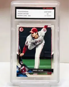 ともぞう様 リクエスト 2点 まとめ商品