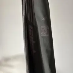 adidas calabasas ジョガーパンツ ストライプ