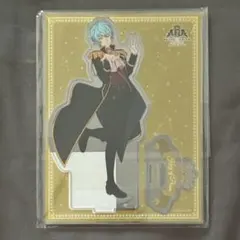 2025年最新】高田馬場ジョージの人気アイテム - メルカリ