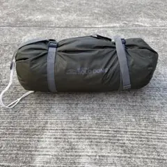 BUNDOK SOLO DOME 1 BDK-080 ソロテントのサムネイル