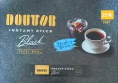 Item thumbnail for item 311cfa88-8e35-4cbd-9022-58e4d4f2a08d