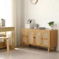 新品 イケア IKEA PS 2026 フロアアップライト イエロー - メルカリ