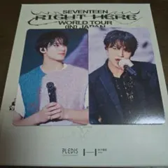 YU-KImama☆プロフ必読☆様 リクエスト 2点 まとめ商品