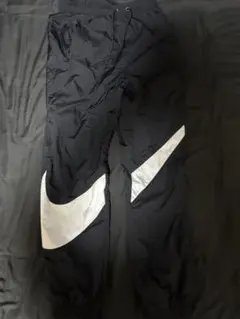 NIKE セットアップ SWOOSH