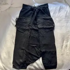 茗荷谷様 リクエスト 2点 まとめ商品