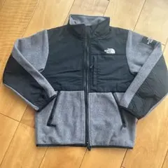 早いもの勝ちTHE NORTH FACE フリースジャケット キッズ140
