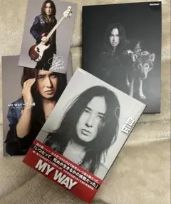 2025年最新】luna sea jの人気アイテム - メルカリ