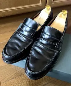 Item thumbnail for item 11fac183-cdc1-4a29-aa56-36c6096d8e1d