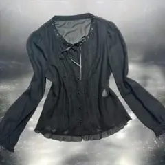 Item thumbnail for item a2fe2228-314c-4cac-bab9-5f59c18f229b