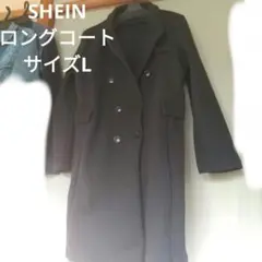 Item thumbnail for item d252500f-c834-45dd-9c1e-a605f596a1bf