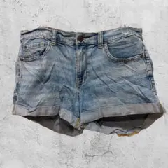 Item thumbnail for item b7a2d241-c34c-47d1-a123-bbcc27622b0e