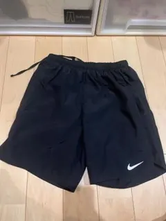 Item thumbnail for item 12c6ced0-13a6-46a2-9726-72bb3094240b