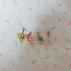 Item thumbnail for item 05a4fc79-fcf4-4ee1-ab14-486cbef91569