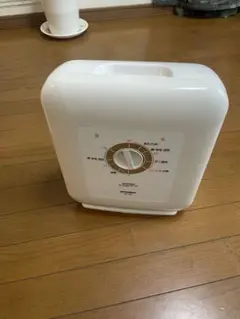 2026年最新】三菱 加湿器の人気アイテム - メルカリ