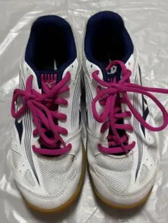 Item thumbnail for item 053824c6-d086-46d9-9071-3348d59001ab