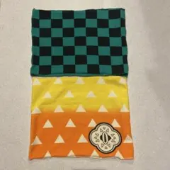 Item thumbnail for item d58698b3-39d8-44c3-8bbc-bf2c2bfcafe9