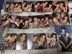 &TEAM Back to Life ユニット　ケミ