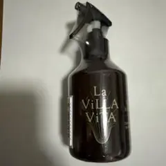 La ViLLA ViTA リ・ヘア マルチミストのサムネイル