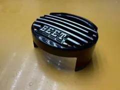 Zテール ランプガード/ボルト付属 テールガード アルフィンZ1 Z2