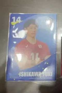 Item thumbnail for item 10c6fe3c-7585-46fd-8ec2-f21a0c031999