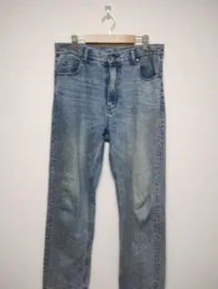 Item thumbnail for item c3338404-cbdd-434a-9496-26697f1e5274