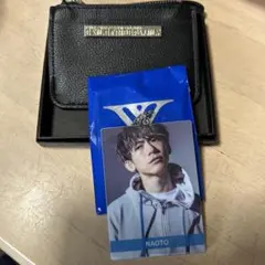 EXILE NAOTO グッズ