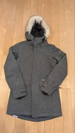 Item thumbnail for item 6636daaa-84aa-47b1-8ca3-7693cd893054