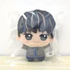 ④TWS トゥアス ちびぐるみ vol.2 DOHOON ドフン - メルカリ
